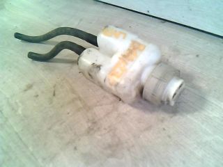 bontott LADA 2105 Fékfolyadék Tartály