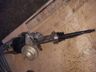 bontott LADA 2105 Gyújtáselosztó