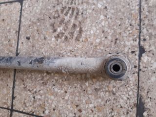 bontott LADA 2105 Hátsó Vízszintes Stabilizátor Rúd