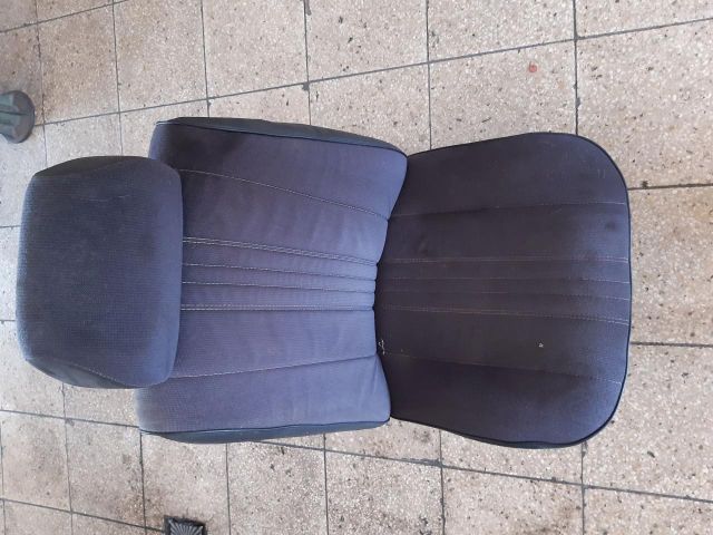 bontott LADA 2105 Jobb első Ülés