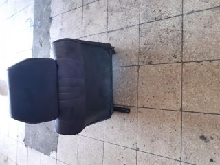 bontott LADA 2105 Jobb első Ülés