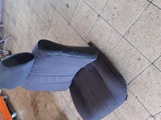 bontott LADA 2105 Jobb első Ülés