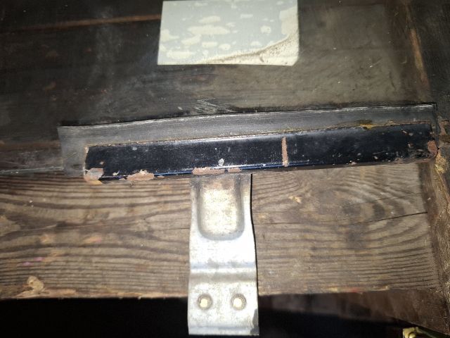 bontott LADA 2105 Jobb hátsó Ablak