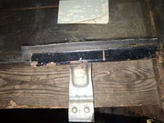 bontott LADA 2105 Jobb hátsó Ablak