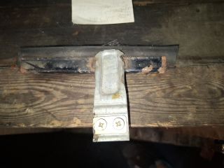 bontott LADA 2105 Jobb hátsó Ablak