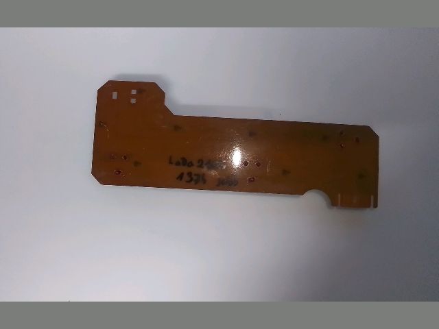 bontott LADA 2105 Jobb Hátsó Lámpa Foglalat