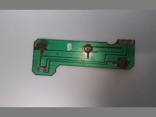 bontott LADA 2105 Jobb Hátsó Lámpa Foglalat