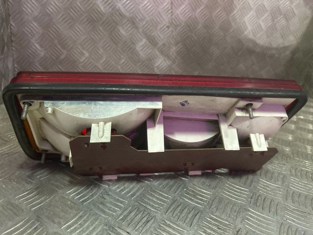 bontott LADA 2105 Jobb Hátsó Lámpa