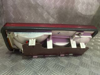 bontott LADA 2105 Jobb Hátsó Lámpa