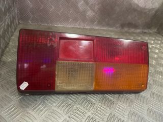 bontott LADA 2105 Jobb Hátsó Lámpa