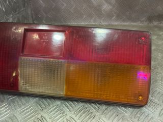 bontott LADA 2105 Jobb Hátsó Lámpa
