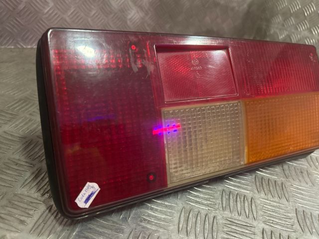 bontott LADA 2105 Jobb Hátsó Lámpa