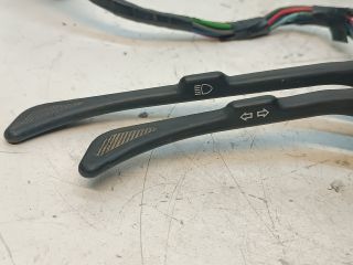 bontott LADA 2105 Komplett Kormánykapcsoló (Bajuszkapcsoló)