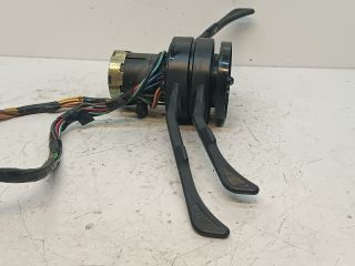 bontott LADA 2105 Komplett Kormánykapcsoló (Bajuszkapcsoló)