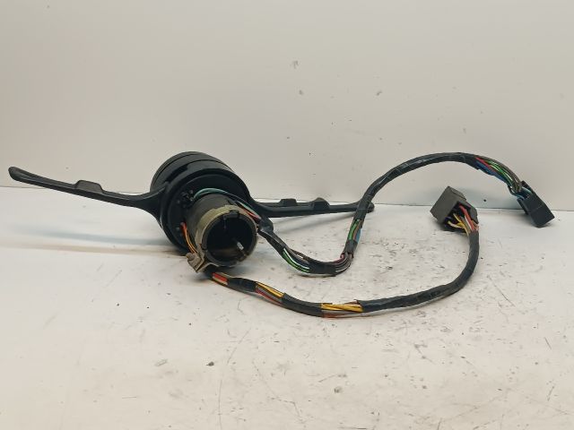 bontott LADA 2105 Komplett Kormánykapcsoló (Bajuszkapcsoló)