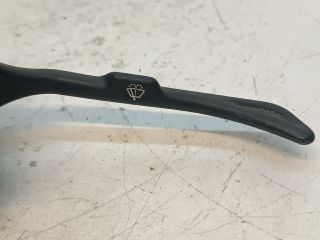 bontott LADA 2105 Komplett Kormánykapcsoló (Bajuszkapcsoló)