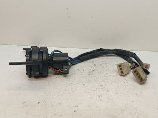 bontott LADA 2105 Komplett Kormánykapcsoló (Bajuszkapcsoló)