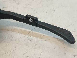 bontott LADA 2105 Komplett Kormánykapcsoló (Bajuszkapcsoló)