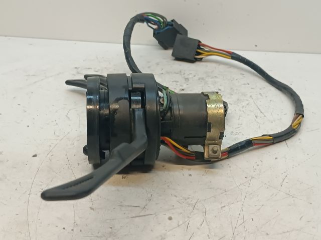 bontott LADA 2105 Komplett Kormánykapcsoló (Bajuszkapcsoló)