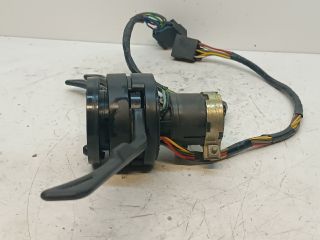 bontott LADA 2105 Komplett Kormánykapcsoló (Bajuszkapcsoló)