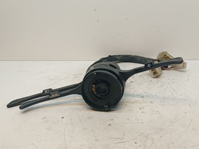 bontott LADA 2105 Komplett Kormánykapcsoló (Bajuszkapcsoló)