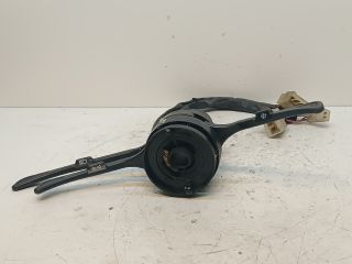 bontott LADA 2105 Komplett Kormánykapcsoló (Bajuszkapcsoló)