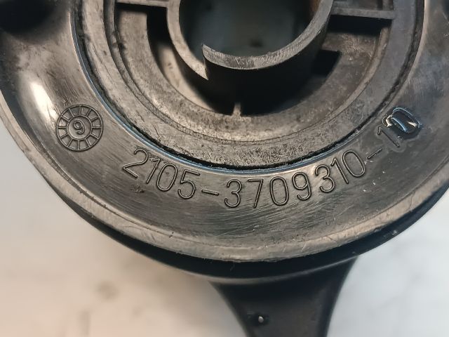 bontott LADA 2105 Komplett Kormánykapcsoló (Bajuszkapcsoló)