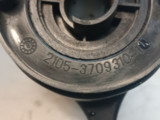 bontott LADA 2105 Komplett Kormánykapcsoló (Bajuszkapcsoló)