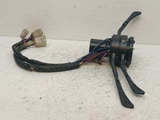 bontott LADA 2105 Komplett Kormánykapcsoló (Bajuszkapcsoló)