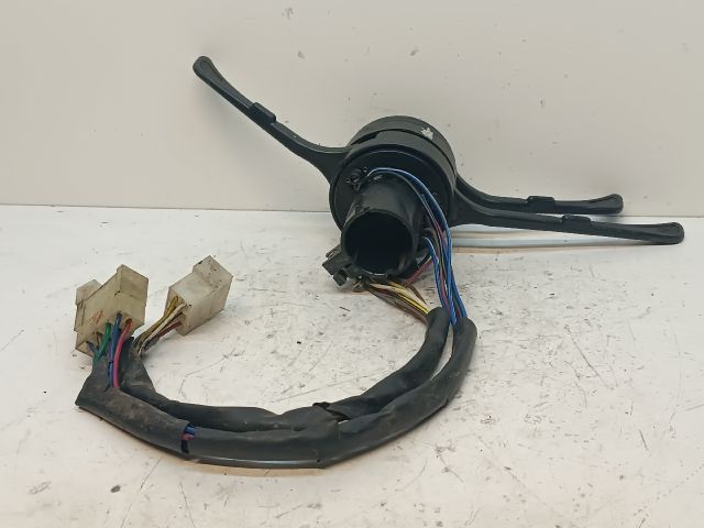 bontott LADA 2105 Komplett Kormánykapcsoló (Bajuszkapcsoló)