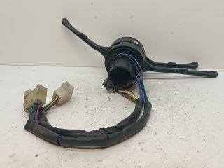 bontott LADA 2105 Komplett Kormánykapcsoló (Bajuszkapcsoló)