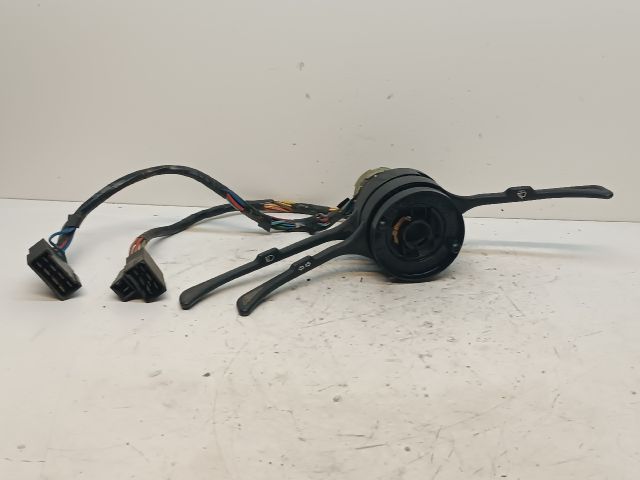 bontott LADA 2105 Komplett Kormánykapcsoló (Bajuszkapcsoló)