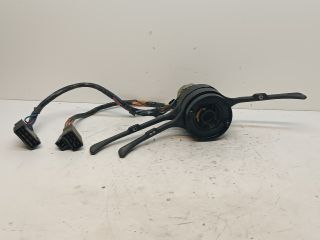 bontott LADA 2105 Komplett Kormánykapcsoló (Bajuszkapcsoló)