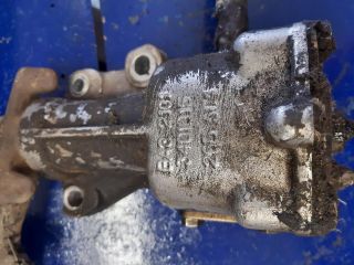 bontott LADA 2105 Kormánymű Szervós