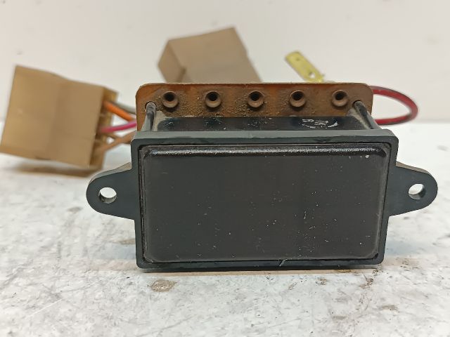 bontott LADA 2105 Multifunkciós Kijelző