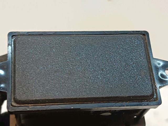 bontott LADA 2105 Multifunkciós Kijelző