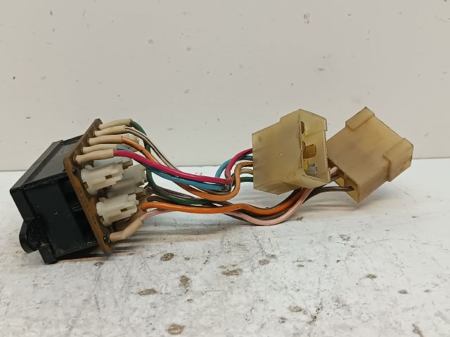 bontott LADA 2105 Multifunkciós Kijelző