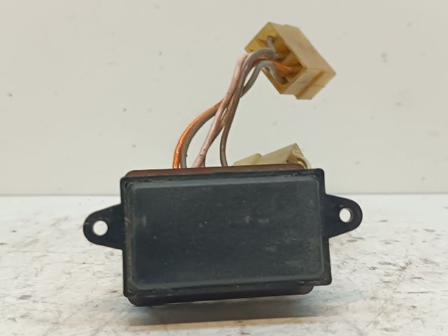 bontott LADA 2105 Multifunkciós Kijelző