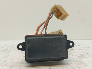 bontott LADA 2105 Multifunkciós Kijelző