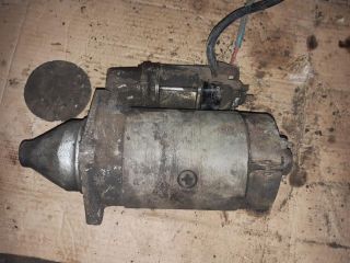 bontott LADA 2105 Önindító