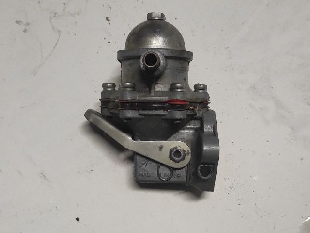 bontott LADA 2105 Üzemanyag Szivattyú