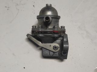 bontott LADA 2105 Üzemanyag Szivattyú