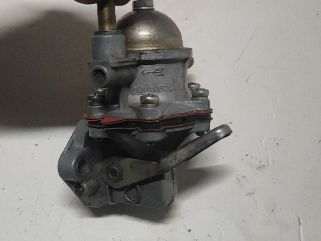 bontott LADA 2105 Üzemanyag Szivattyú