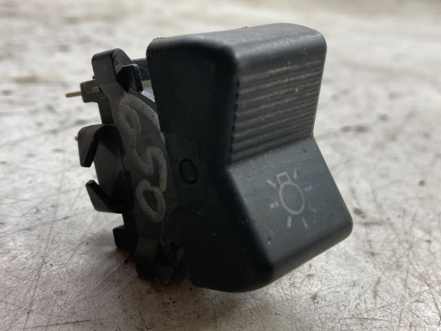 bontott LADA 2105 Világítás Kapcsoló