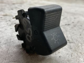 bontott LADA 2105 Világítás Kapcsoló