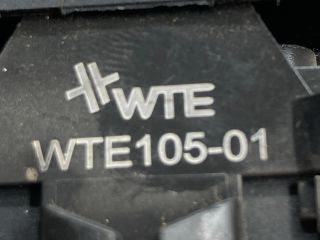 bontott LADA 2105 Világítás Kapcsoló