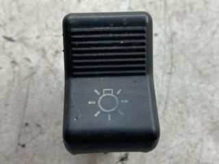 bontott LADA 2105 Világítás Kapcsoló