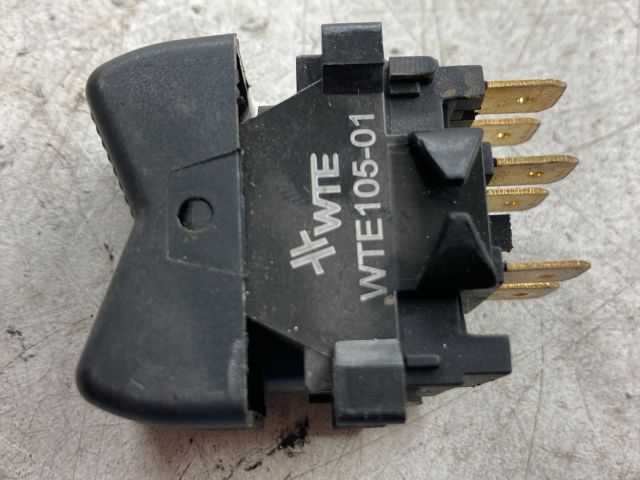 bontott LADA 2105 Világítás Kapcsoló