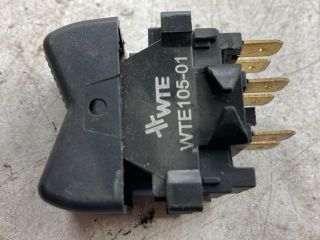 bontott LADA 2105 Világítás Kapcsoló