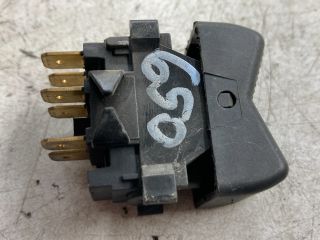 bontott LADA 2105 Világítás Kapcsoló